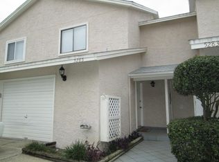 5285 Balfour Pl, Perdido Key, FL 32507