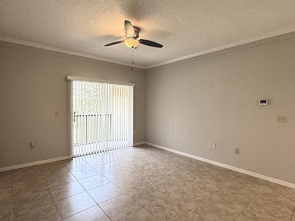 5th image of 11530 Villa Grand APT 1121