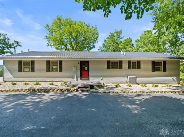 6952 Us Highway 52, Ripley, OH 45167