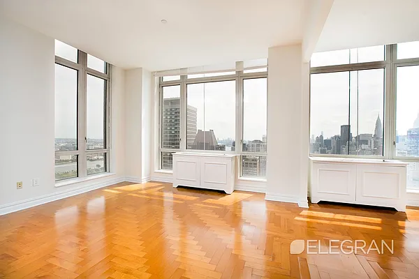 Rented by (Legacy) Elegran | media 2