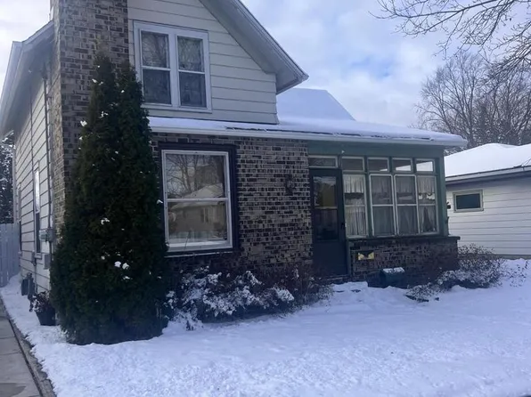 136 Tenny AVENUE, Waukesha, WI 53186