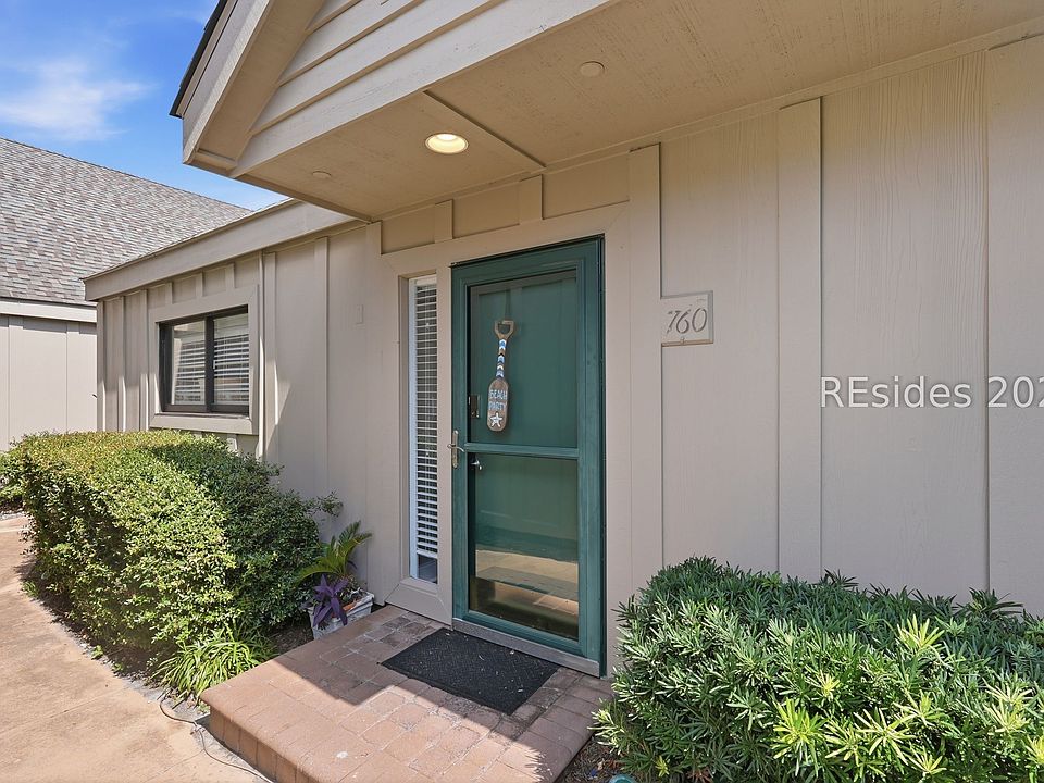 1st image of 45 Queens Folly Rd APT 760