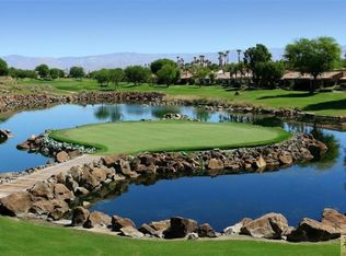 55045 Inverness Way #B8, La Quinta, CA 92253