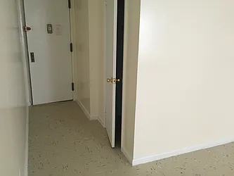 Rented by Mauro Bros Real Estate Services LLC