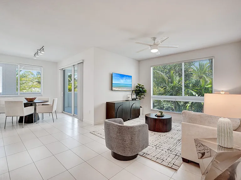 10X Boca Raton — Photo 88