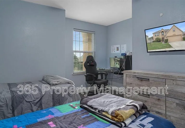14375 Saltby Pl — Photo 24