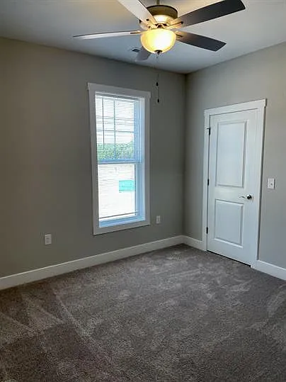 456 English Commons Drive Building A — Photo 42