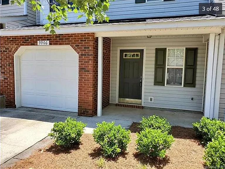 9906 Birch Knoll Ct — Photo 4