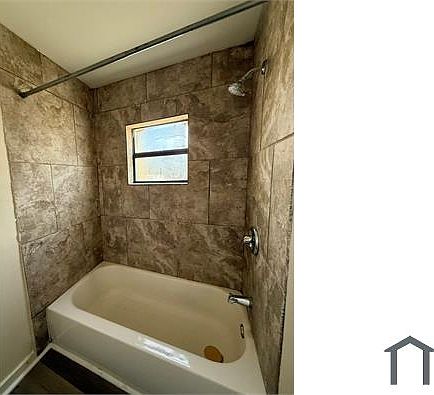 3rd image of 1307 S New York Ave