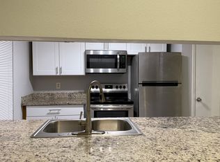 16303 Lyons School Rd APT 206, Spring, TX 77379