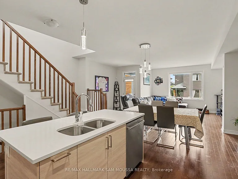 211 Tim Sheehan Pl — Photo 9