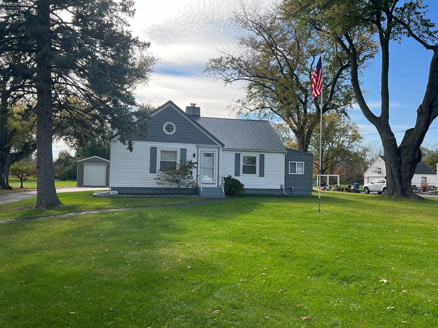 1414 E Perkins Ave, Sandusky, OH 44870 Zillow