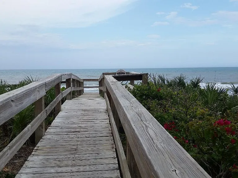 1811 Highway A1A #2104 — Photo 15