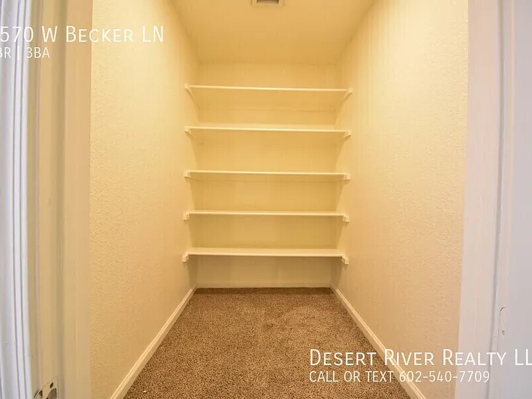 5570 W Becker Ln — Photo 28