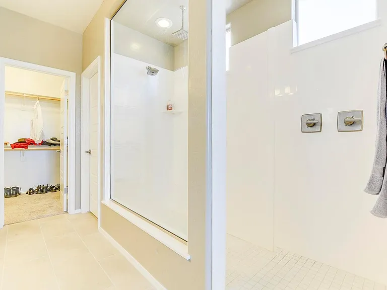 12701 W Caraveo Pl — Photo 11