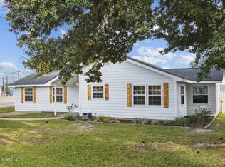 107 Ranch St, Bay Saint Louis, MS 39520