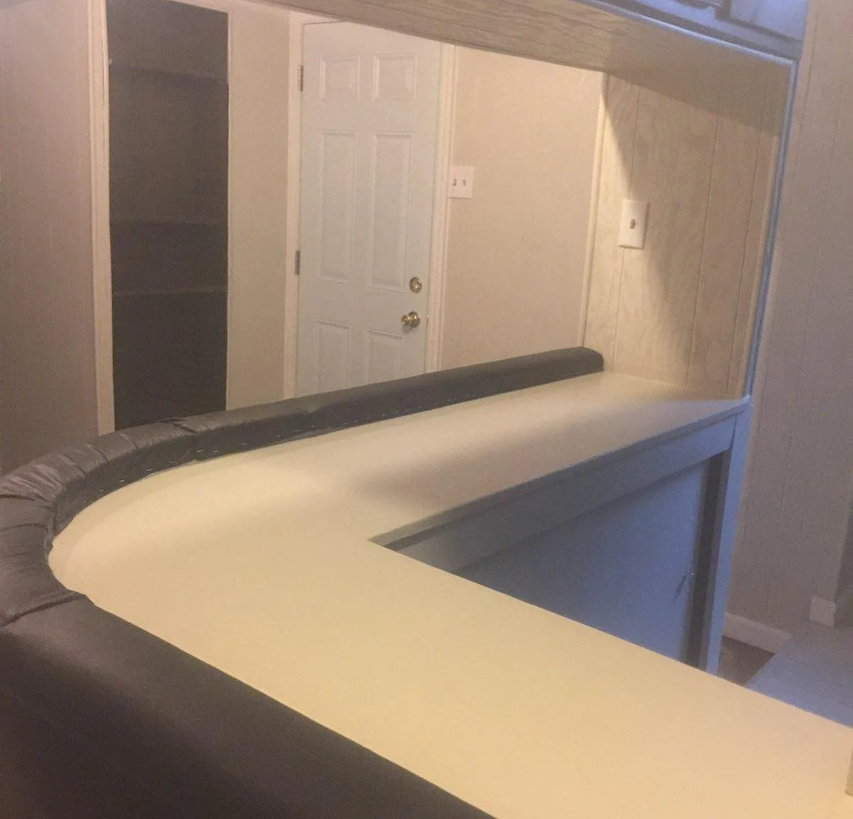 4 bed, 1532 sqft, $2,700 — Photo 1