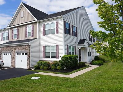 277 Hillstone Cir, Souderton, PA, 18964