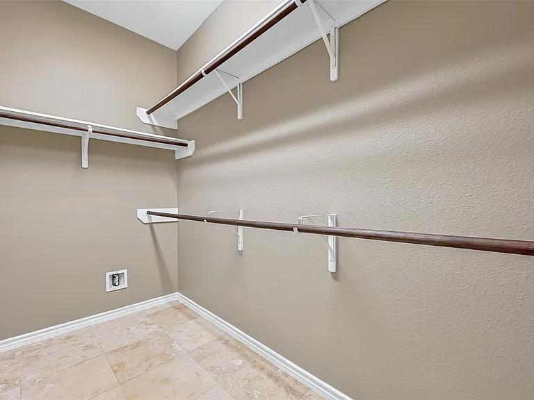 3603 Fir Hollow Way — Photo 27