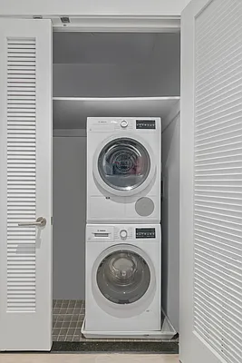 Rented by Douglas Elliman | media 20