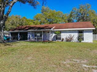 1616 Greenwood Rd, Lakeland, FL 33805