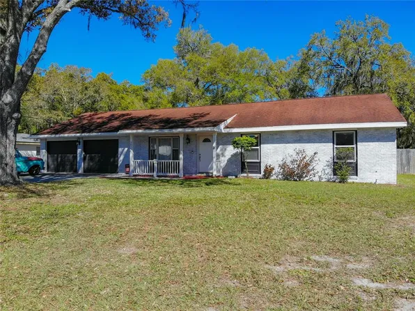 1616 Greenwood Rd, Lakeland, FL 33805