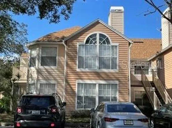 650 Youngstown Pkwy APT 215, Altamonte Springs, FL 32714