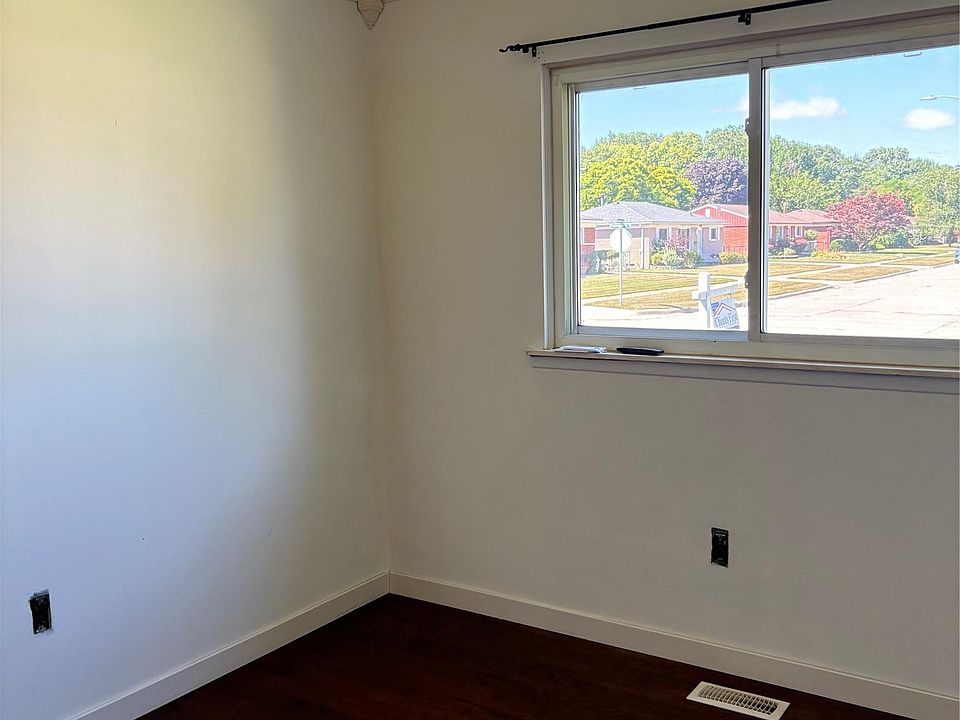 6280 N Farmington Rd, photo 11
