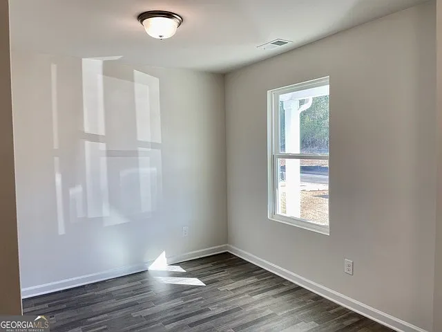 383 Jada Ln — Photo 3