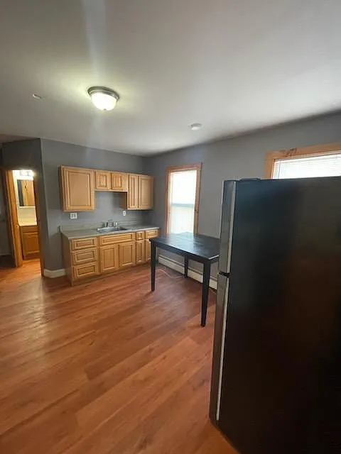 2 bed, 776 sqft, $1,550 — Photo 3