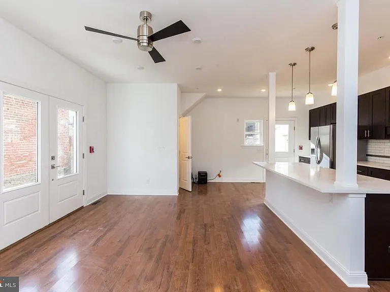 4215 Manayunk Ave #D — Photo 6