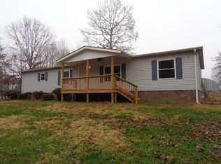 2149 Darrow Rd, Winston Salem, NC 27101