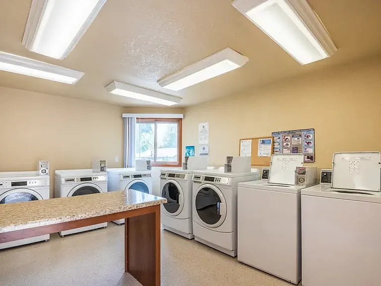 39501 Evans St — Photo 15