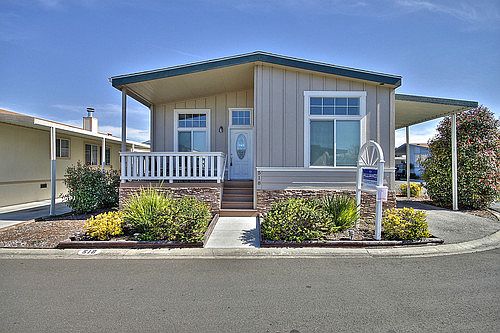 1st image of 1220 Tasman Dr Spc 518
