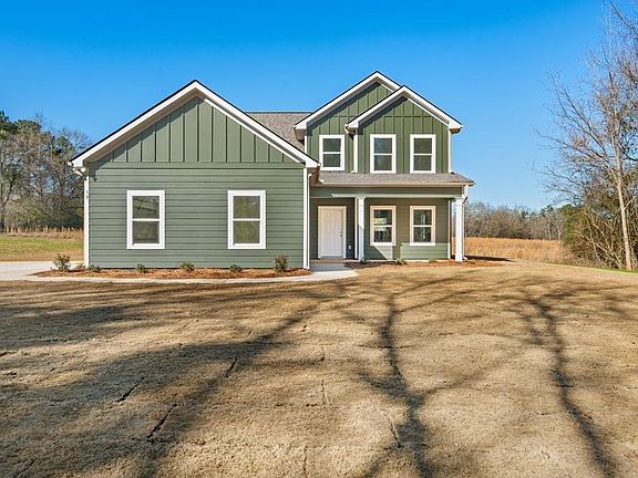 2nd image of 59 Oak Rd