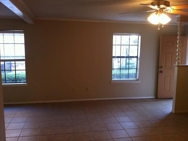 400 W South Town Dr #107 — Photo 13