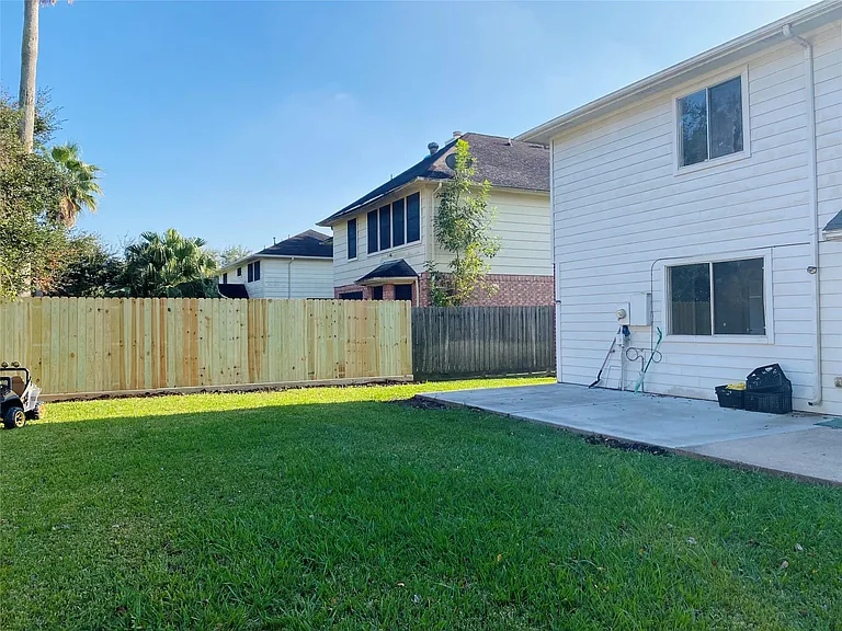 15919 Blue Mesa Ridge Dr — Photo 38