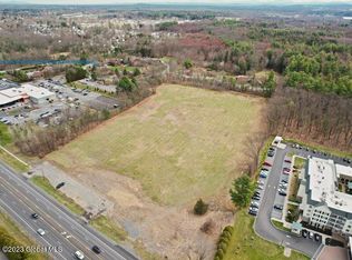 3376 S Broadway, Saratoga Springs, NY 12866