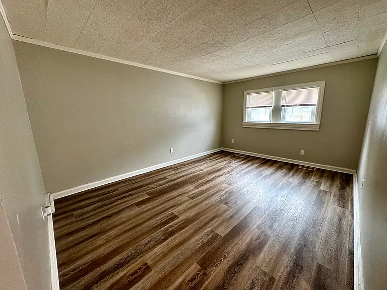 310 Harrison St. — Photo 5