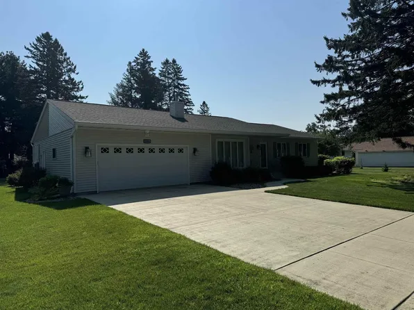 3111 4TH STREET SOUTH, Wisconsin Rapids, WI 54494