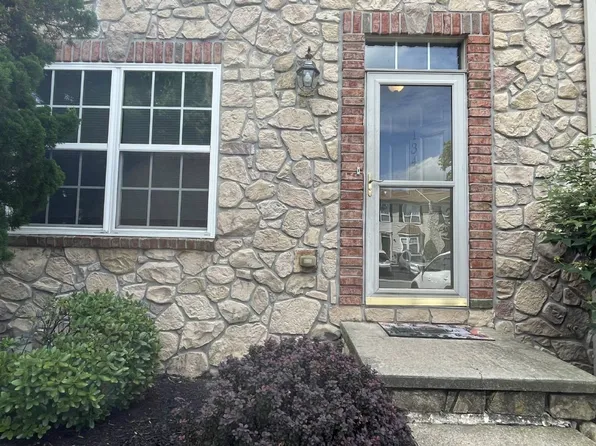 134 E Beaver St, York, PA 17406