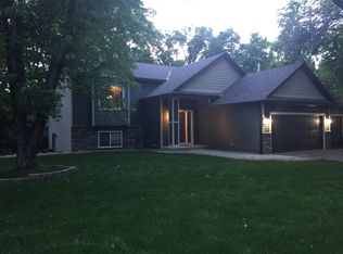 674 Independence Ave N, Champlin, MN 55316