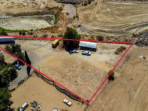 4th image of 26628 Romero Rd Lot 6
