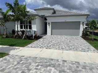 2669 Hyacinth PL, OTHER, FL 34112