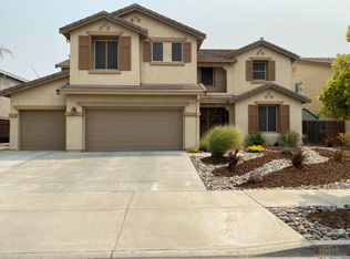 1604 Fiddleleaf Ln, Ceres, CA 95307
