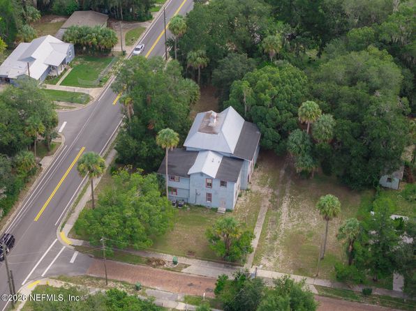 Thumbnail 11