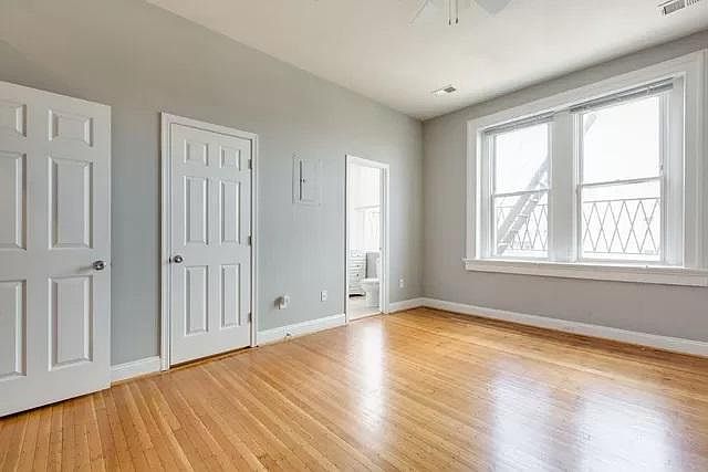 1st image of 1226 Saint Paul St APT 3