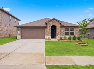 13825 Rock Island Trl, Conroe, TX 77384