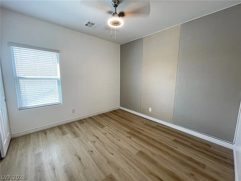 7035 Denio Island St — Photo 18