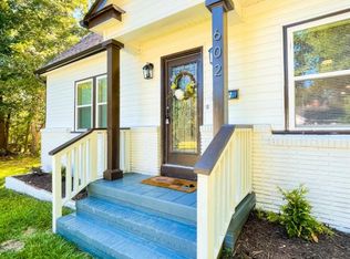 602 Jackson St, Fort Mill, SC 29715